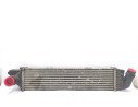INTERCOOLER 144960050R 