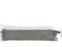 INTERCOOLER 144960050R 