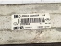 INTERCOOLER 144960050R 