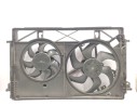 ELECTROVENTILADOR 214816680R 