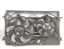 ELECTROVENTILADOR 214816680R 