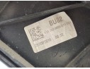 ELECTROVENTILADOR 214816680R 
