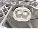 ELECTROVENTILADOR 214816680R 
