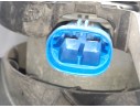 ELECTROVENTILADOR 214816680R 