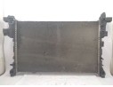 RADIADOR AGUA 214104966R 93868888 