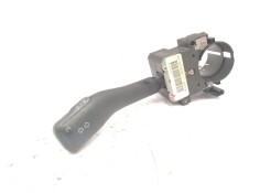 Recambio de mando intermitentes para volkswagen golf iv (1j1) 1.6 16v referencia OEM IAM   