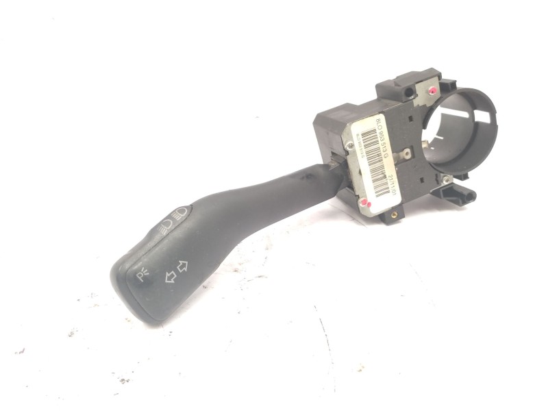 Recambio de mando intermitentes para volkswagen golf iv (1j1) 1.6 16v referencia OEM IAM   