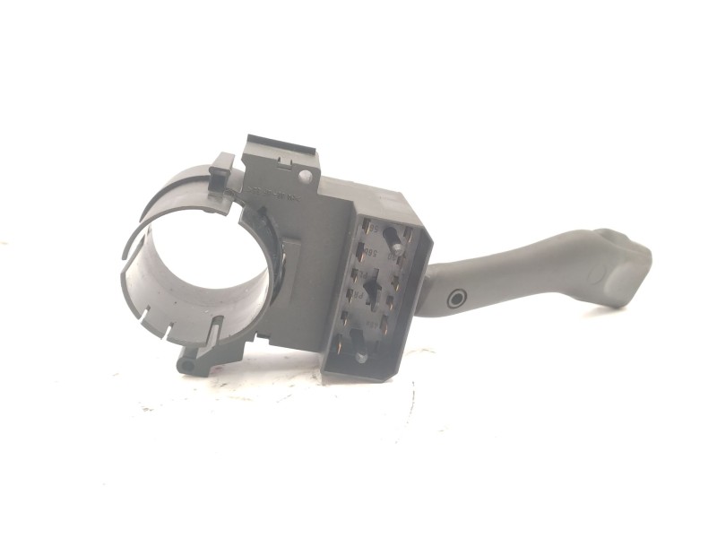 Recambio de mando intermitentes para volkswagen golf iv (1j1) 1.6 16v referencia OEM IAM   