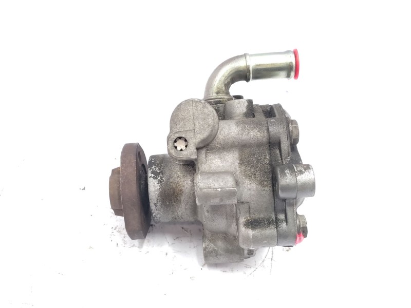 Recambio de bomba servodireccion para volkswagen golf iv (1j1) 1.6 16v referencia OEM IAM   