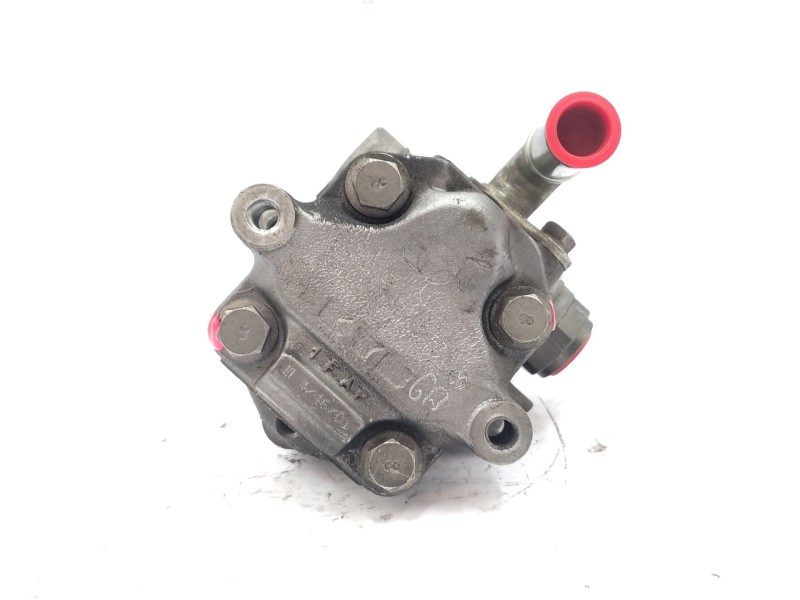 Recambio de bomba servodireccion para volkswagen golf iv (1j1) 1.6 16v referencia OEM IAM   