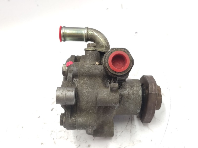 Recambio de bomba servodireccion para volkswagen golf iv (1j1) 1.6 16v referencia OEM IAM   