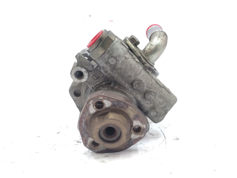 Recambio de bomba servodireccion para volkswagen golf iv (1j1) 1.6 16v referencia OEM IAM   