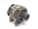 ALTERNADOR 028903028D 038903018 0124325003