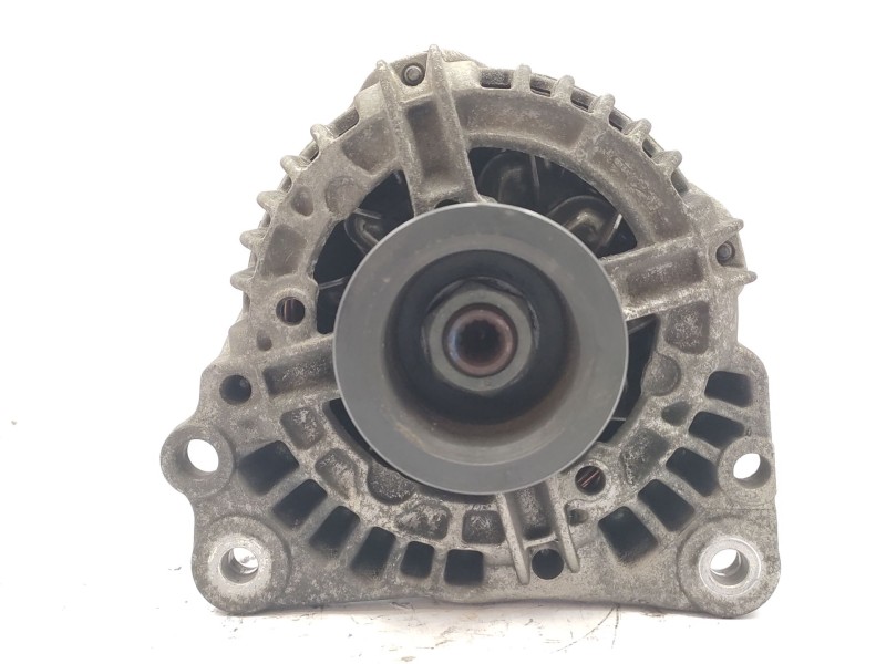 Recambio de alternador para volkswagen golf iv (1j1) 1.6 16v referencia OEM IAM   