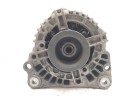 ALTERNADOR 028903028D 038903018 0124325003