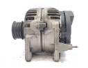 ALTERNADOR 028903028D 038903018 0124325003