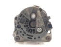 ALTERNADOR 028903028D 038903018 0124325003