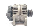 ALTERNADOR 028903028D 038903018 0124325003