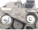 ALTERNADOR 028903028D 038903018 0124325003