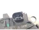 ALTERNADOR 028903028D 038903018 0124325003
