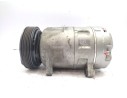 COMPRESOR AIRE ACONDICIONADO 1J0820803J 1J0820803L 5060311010