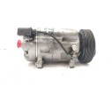 COMPRESOR AIRE ACONDICIONADO 1J0820803J 1J0820803L 5060311010