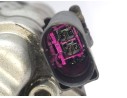 COMPRESOR AIRE ACONDICIONADO 1J0820803J 1J0820803L 5060311010