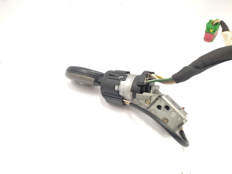 Recambio de conmutador de arranque para citroën c8 (ea_, eb_) 2.0 hdi referencia OEM IAM  4162Y4 