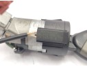 CONMUTADOR DE ARRANQUE 4162Y2 