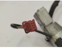 CONMUTADOR DE ARRANQUE 4162Y2 
