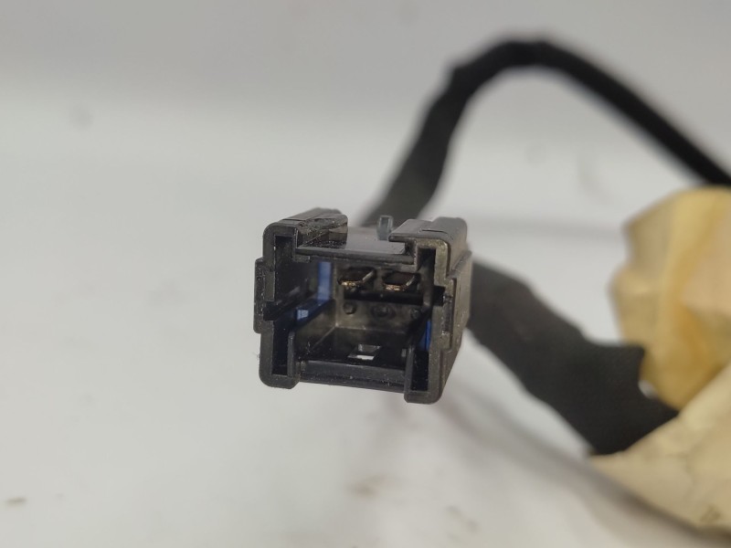Recambio de conmutador de arranque para citroën c8 (ea_, eb_) 2.0 hdi referencia OEM IAM  4162Y4 