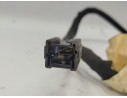 CONMUTADOR DE ARRANQUE 4162Y2 