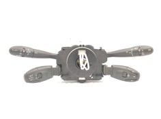 Recambio de mando multifuncion para citroën c8 (ea_, eb_) 2.0 hdi referencia OEM IAM  6242C6 