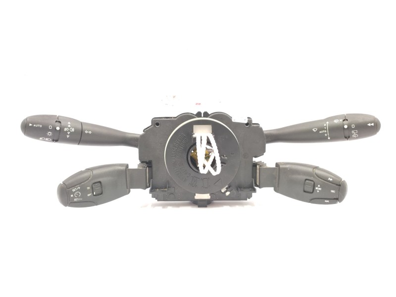 Recambio de mando multifuncion para citroën c8 (ea_, eb_) 2.0 hdi referencia OEM IAM  6242C6 