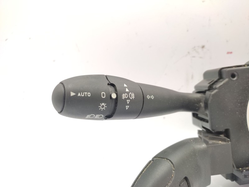 Recambio de mando multifuncion para citroën c8 (ea_, eb_) 2.0 hdi referencia OEM IAM  6242C6 