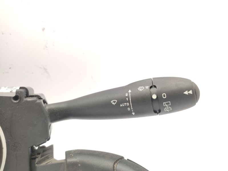 Recambio de mando multifuncion para citroën c8 (ea_, eb_) 2.0 hdi referencia OEM IAM  6242C6 