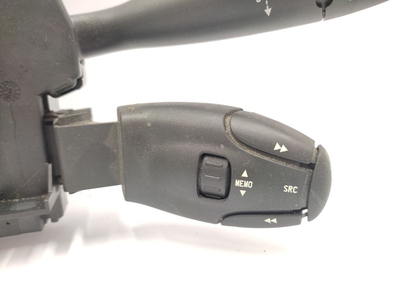 Recambio de mando multifuncion para citroën c8 (ea_, eb_) 2.0 hdi referencia OEM IAM  6242C6 