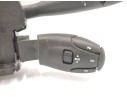 MANDO MULTIFUNCION 96605656XT 6242C6 