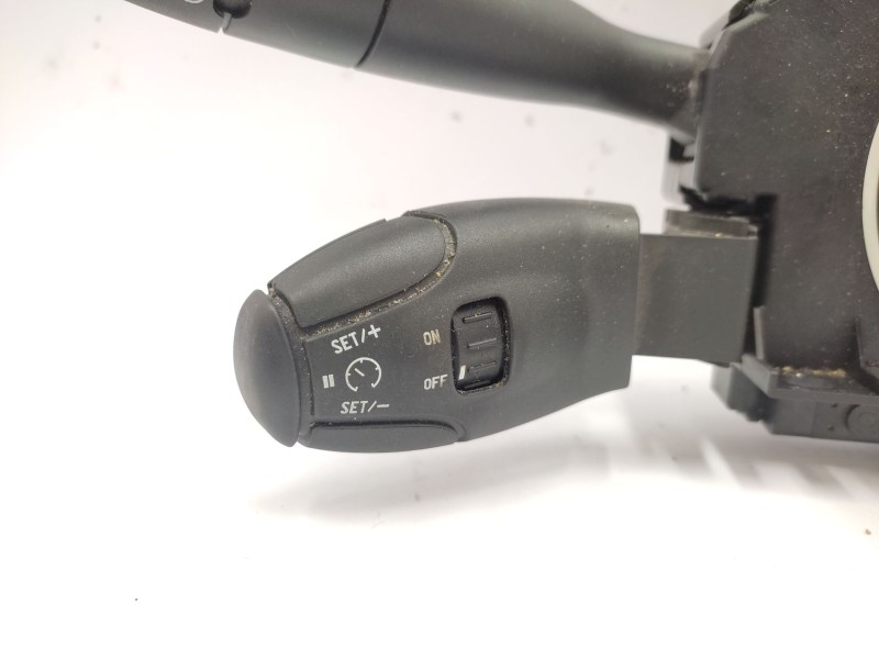 Recambio de mando multifuncion para citroën c8 (ea_, eb_) 2.0 hdi referencia OEM IAM  6242C6 