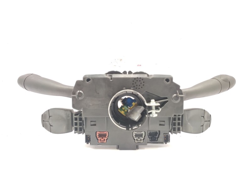 Recambio de mando multifuncion para citroën c8 (ea_, eb_) 2.0 hdi referencia OEM IAM  6242C6 