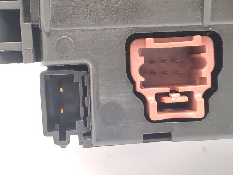 Recambio de mando multifuncion para citroën c8 (ea_, eb_) 2.0 hdi referencia OEM IAM  6242C6 