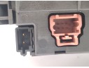 MANDO MULTIFUNCION 96605656XT 6242C6 