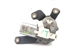 Recambio de motor limpia trasero para citroën c8 (ea_, eb_) 2.0 hdi referencia OEM IAM   