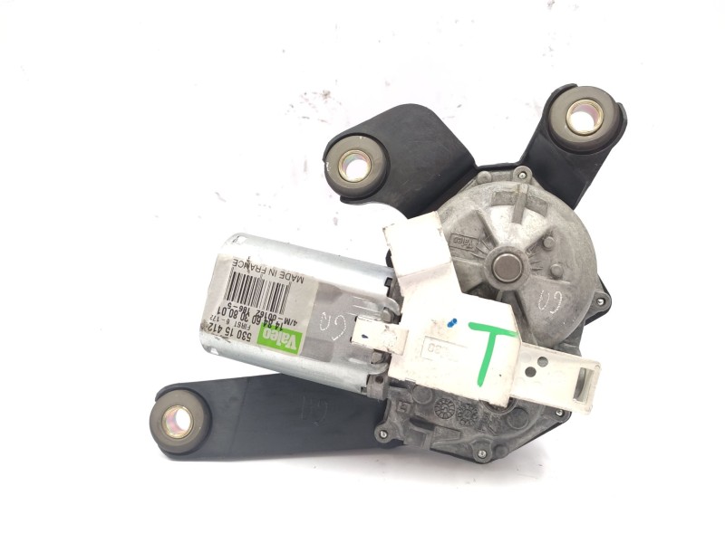 Recambio de motor limpia trasero para citroën c8 (ea_, eb_) 2.0 hdi referencia OEM IAM   