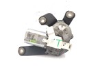 MOTOR LIMPIA TRASERO 1484603080 6405K9 53015412