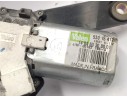 MOTOR LIMPIA TRASERO 1484603080 6405K9 53015412