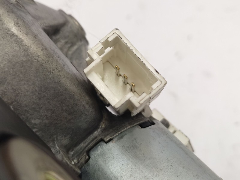 Recambio de motor limpia trasero para citroën c8 (ea_, eb_) 2.0 hdi referencia OEM IAM   