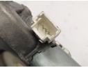 MOTOR LIMPIA TRASERO 1484603080 6405K9 53015412