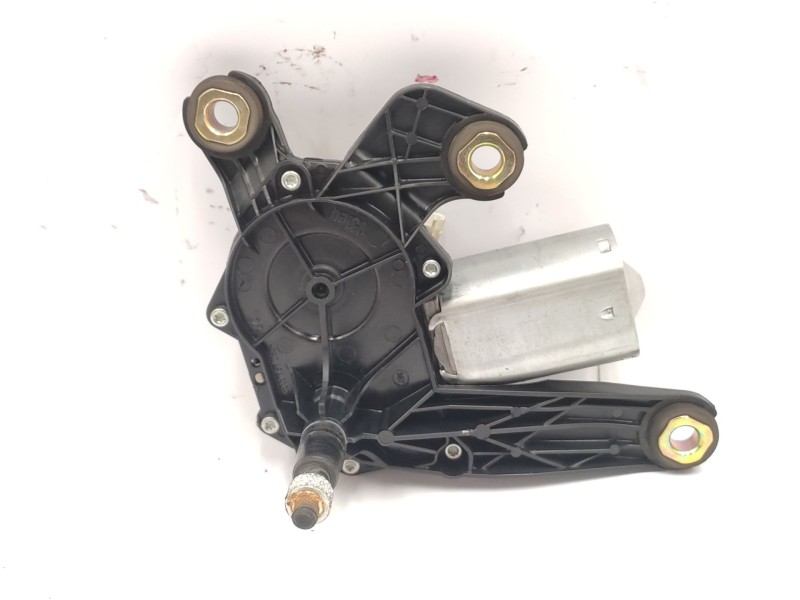 Recambio de motor limpia trasero para citroën c8 (ea_, eb_) 2.0 hdi referencia OEM IAM   