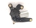 MOTOR LIMPIA TRASERO 1484603080 6405K9 53015412
